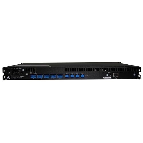 Image of LEA CS84